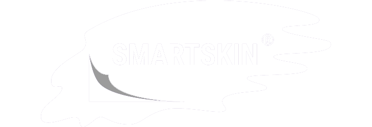 Smartskin